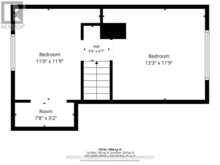 3 OSBORNE STREET | Fort Erie Ontario | Slide Image Forty-three