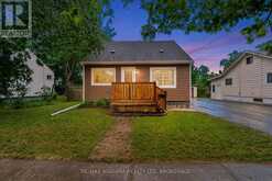 3 OSBORNE STREET | Fort Erie Ontario | Slide Image Four