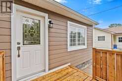 3 OSBORNE STREET | Fort Erie Ontario | Slide Image Six