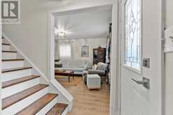 3 OSBORNE STREET | Fort Erie Ontario | Slide Image Eight