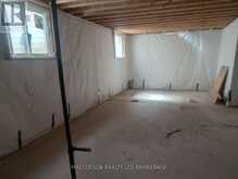 21 ALICIA CRESCENT | Thorold Ontario | Slide Image Thirteen