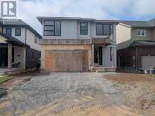21 ALICIA CRESCENT | Thorold Ontario | Slide Image One