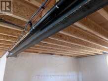 21 ALICIA CRESCENT | Thorold Ontario | Slide Image Two