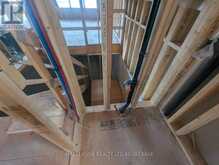 21 ALICIA CRESCENT | Thorold Ontario | Slide Image Eight