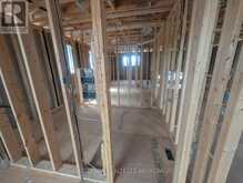 21 ALICIA CRESCENT | Thorold Ontario | Slide Image Nine