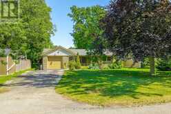 458 BELLEVIEW BOULEVARD | Fort Erie Ontario | Slide Image One