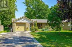 458 BELLEVIEW BOULEVARD | Fort Erie Ontario | Slide Image Two