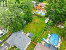 458 BELLEVIEW BOULEVARD | Fort Erie Ontario | Slide Image Thirty