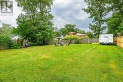 458 BELLEVIEW BOULEVARD | Fort Erie Ontario | Slide Image Twenty-nine