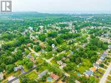 458 BELLEVIEW BOULEVARD | Fort Erie Ontario | Slide Image Thirty-two