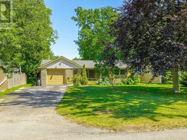 458 BELLEVIEW BOULEVARD Fort Erie Ontario, L0S 1N0 - 2 Bedrooms Home For Sale