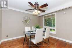 15 BLACK FRIARS ROAD | St. Catharines Ontario | Slide Image Eleven