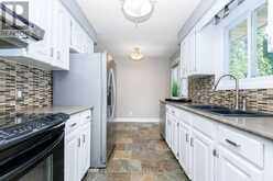 15 BLACK FRIARS ROAD | St. Catharines Ontario | Slide Image Twelve