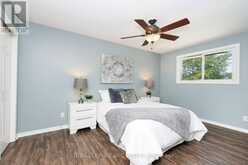 15 BLACK FRIARS ROAD | St. Catharines Ontario | Slide Image Sixteen