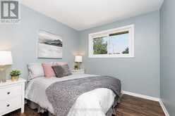 15 BLACK FRIARS ROAD | St. Catharines Ontario | Slide Image Eighteen