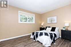 15 BLACK FRIARS ROAD | St. Catharines Ontario | Slide Image Nineteen