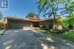 15 BLACK FRIARS ROAD | St. Catharines Ontario | Slide Image One