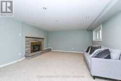 15 BLACK FRIARS ROAD | St. Catharines Ontario | Slide Image Twenty-two