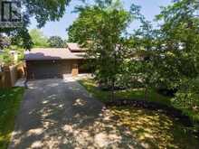 15 BLACK FRIARS ROAD | St. Catharines Ontario | Slide Image Two