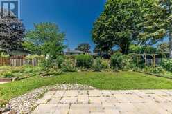 15 BLACK FRIARS ROAD | St. Catharines Ontario | Slide Image Thirty-one