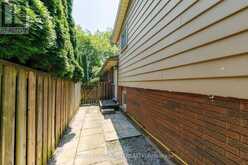15 BLACK FRIARS ROAD | St. Catharines Ontario | Slide Image Thirty-four