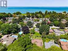 15 BLACK FRIARS ROAD | St. Catharines Ontario | Slide Image Thirty-six