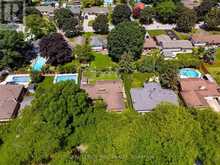 15 BLACK FRIARS ROAD | St. Catharines Ontario | Slide Image Thirty-seven