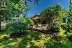 15 BLACK FRIARS ROAD | St. Catharines Ontario | Slide Image Four