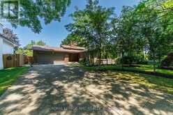 15 BLACK FRIARS ROAD | St. Catharines Ontario | Slide Image Six