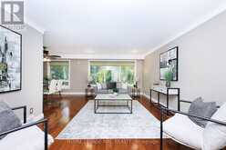 15 BLACK FRIARS ROAD | St. Catharines Ontario | Slide Image Seven