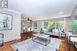 15 BLACK FRIARS ROAD | St. Catharines Ontario | Slide Image Eight