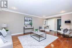 15 BLACK FRIARS ROAD | St. Catharines Ontario | Slide Image Nine