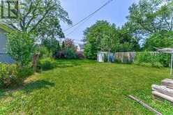 104 HIGHLAND AVENUE | St. Catharines Ontario | Slide Image Ten