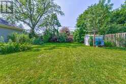 104 HIGHLAND AVENUE | St. Catharines Ontario | Slide Image Eleven