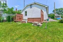 104 HIGHLAND AVENUE | St. Catharines Ontario | Slide Image Twelve
