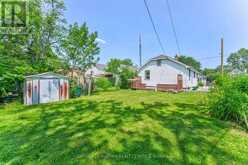 104 HIGHLAND AVENUE | St. Catharines Ontario | Slide Image Thirteen