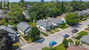 104 HIGHLAND AVENUE | St. Catharines Ontario | Slide Image Fifteen