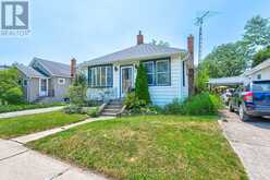104 HIGHLAND AVENUE | St. Catharines Ontario | Slide Image Twenty-six