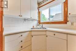 104 HIGHLAND AVENUE | St. Catharines Ontario | Slide Image Thirty-one