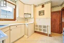 104 HIGHLAND AVENUE | St. Catharines Ontario | Slide Image Thirty-two