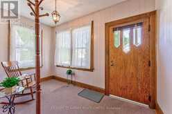 104 HIGHLAND AVENUE | St. Catharines Ontario | Slide Image Thirty-five