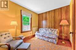 104 HIGHLAND AVENUE | St. Catharines Ontario | Slide Image Thirty-nine