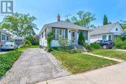 104 HIGHLAND AVENUE | St. Catharines Ontario | Slide Image Three