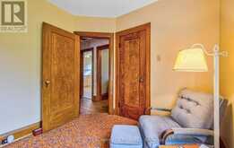 104 HIGHLAND AVENUE | St. Catharines Ontario | Slide Image Seven