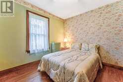 104 HIGHLAND AVENUE | St. Catharines Ontario | Slide Image Eight