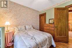 104 HIGHLAND AVENUE | St. Catharines Ontario | Slide Image Nine