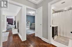 74 ST. PATRICK STREET | St. Catharines Ontario | Slide Image Twelve