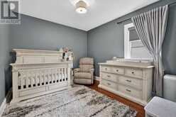 74 ST. PATRICK STREET | St. Catharines Ontario | Slide Image Thirteen