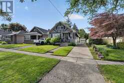 74 ST. PATRICK STREET | St. Catharines Ontario | Slide Image Two