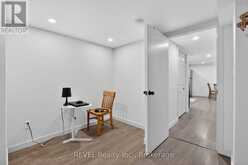 74 ST. PATRICK STREET | St. Catharines Ontario | Slide Image Thirty-two